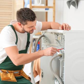 Comprar o produto de Manutenção Residencial - Qualidade e Segurança em Ribeirão Preto/SP em Manutenção em Ribeirão Preto, SP por Solutudo