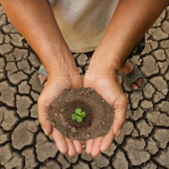 Comprar o produto de  Soluções Ambientais Sustentáveis – Impacto Positivo no Meio Ambiente – São Paulo/SP em Reciclagem de Materiais em São Paulo, SP por Solutudo