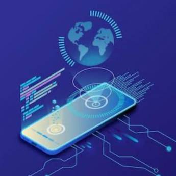 Comprar o produto de Atualização de Software com Desempenho Máximo – Sistema de Celular Otimizado em Lençóis Paulista em Serviços de Assistência Técnica em Lençóis Paulista, SP por Solutudo