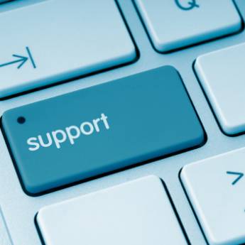 Comprar o produto de Suporte Remoto em Nossos Serviços em Americana, SP por Solutudo