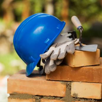 Comprar o produto de Serviços de Alvenaria - Qualidade e Durabilidade - Campo Grande/MS em Construtoras em Campo Grande, MS por Solutudo