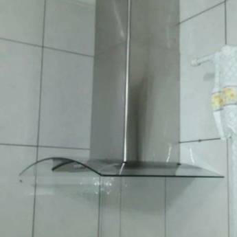 Comprar o produto de  Instalação de Coifas Residenciais - Cozinha Livre de Odores em Cândido Mota/SP em Coifas e Depuradores em Cândido Mota, SP por Solutudo