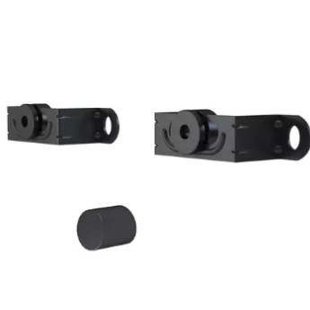 Comprar o produto de Suporte para TV de 14 a 84 - Multivisão M1-PR - Segurança e Versatilidade em Cândido Mota/SP em TV em Cândido Mota, SP por Solutudo