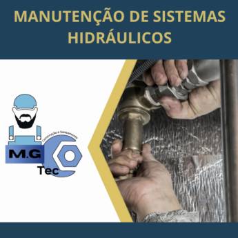 Comprar o produto de Manutenção de Sistemas Hidráulicos em Itapetininga em Instalação Hidráulica em Itapetininga, SP por Solutudo