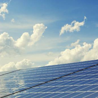 Comprar o produto de Energia Solar Sustentável - Soluções Eficientes em Nova Petrópolis/RS em Energia Solar em Nova Petrópolis, RS por Solutudo