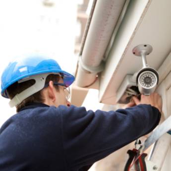 Comprar o produto de  Sistemas de Segurança - Proteção Completa - Marília/SP em Segurança e Monitoramento em Marília, SP por Solutudo