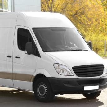 Comprar o produto de Encomendas Urgentes - Cargas Diárias com Rapidez e Segurança em Alto Horizonte/GO em Frete, Carreto, Transporte em Uruaçu, GO por Solutudo Comprar o produto de Encomendas Urgentes - Cargas Diárias com Rapidez e Segurança em Alto Horizonte/GO em Frete, Carreto, Transporte em Uruaçu, GO por Solutudo