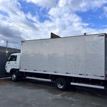 Comprar o produto de Transportadora de Cargas e Encomendas - Cargas Diariamente com Pontualidade e Segurança em Uruaçu/GO em Transportadoras em Alto Horizonte, GO por Solutudo Comprar o produto de Transportadora de Cargas e Encomendas - Cargas Diariamente com Pontualidade e Segurança em Uruaçu/GO em Transportadoras em Alto Horizonte, GO por Solutudo