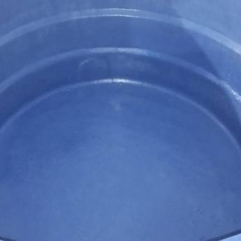 Comprar o produto de Limpeza e Higienização de Caixa de Água – Saúde e Segurança para Sua Água em Belo Horizonte/MG em Limpeza de Caixa Dágua em Belo Horizonte, MG por Solutudo