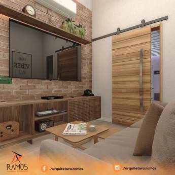 Comprar o produto de Arquiteto em Limeira em Arquitetura em Limeira, SP por Solutudo Comprar o produto de Arquiteto em Limeira em Arquitetura em Limeira, SP por Solutudo