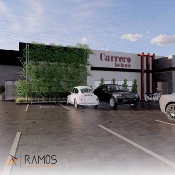 Comprar o produto de Projeto Residencial em Arquitetura em Limeira, SP por Solutudo Comprar o produto de Projeto Residencial em Arquitetura em Limeira, SP por Solutudo