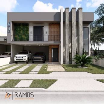 Comprar o produto de Projeto Comercial em Arquitetura em Limeira, SP por Solutudo Comprar o produto de Projeto Comercial em Arquitetura em Limeira, SP por Solutudo