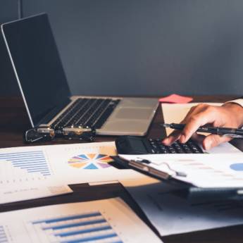 Comprar o produto de Assessoria Tributária e Planejamento Contábil - Redução de Custos e Conformidade Fiscal em Belém/PA em Contabilidade em Belém, PA por Solutudo