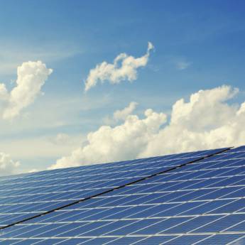 Comprar o produto de Sistema Completo de Energia Solar Fotovoltaica - Economia e Sustentabilidade - Araraquara/SP em Energia Solar em Araraquara, SP por Solutudo