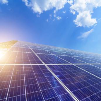 Comprar o produto de  Consultoria e Planejamento de Projetos de Energia Solar - Soluções Personalizadas para Economia e Sustentabilidade em Araraquara/SP em Energia Solar em Araraquara, SP por Solutudo