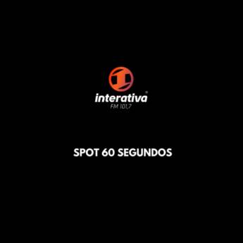 Comprar o produto de SPOT 60 SEGUNDOS – Impacto e Visibilidade para Seu Negócio em Avaré/SP em Rádios em Avaré, SP por Solutudo