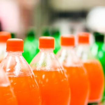 Comprar o produto de Refrigerante Refrescante - Sabor e Qualidade em Avaré/SP em Refrigerantes em Avaré, SP por Solutudo