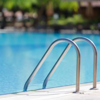 Comprar o produto de Sistema de Aquecimento Solar para Piscinas - Eficiência e Sustentabilidade em Tietê/SP em Aquecedores para Piscinas em Tietê, SP por Solutudo