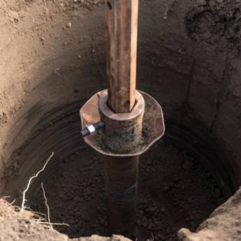 Comprar o produto de Perfurador de Solo – Solução Eficiente para Seus Projetos em Santa Bárbara Resort Residence/SP em Ferramentas pela empresa Piramak Locações de Ferramentas em Santa Bárbara Resort Residence, SP por Solutudo