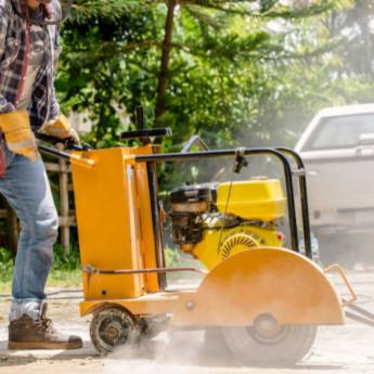 Comprar o produto de Serra Clipper - Corte de Alta Precisão em Santa Bárbara Resort Residence/SP em Ferramentas pela empresa Piramak Locações de Ferramentas em Santa Bárbara Resort Residence, SP por Solutudo