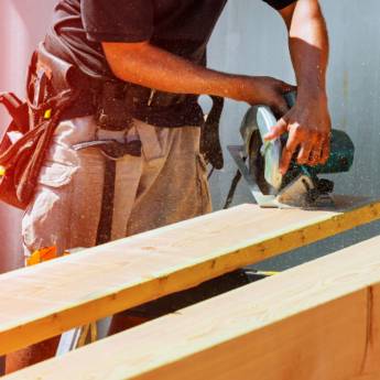 Comprar o produto de Serra Tico-Tico para Aluguel em Santa Bárbara Resort Residence – Precisão e Praticidade com a Piramak em Ferramentas pela empresa Piramak Locações de Ferramentas em Santa Bárbara Resort Residence, SP por Solutudo