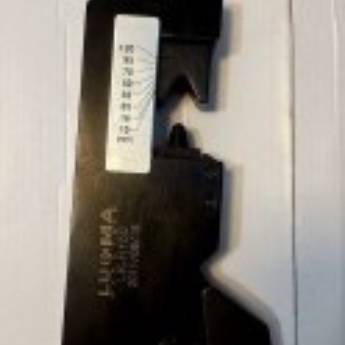 Comprar o produto de Alicate para Cabo – Ferramenta Precisa e Durável em Lençóis Paulista/SP em Materiais Elétricos em Lençóis Paulista, SP por Solutudo