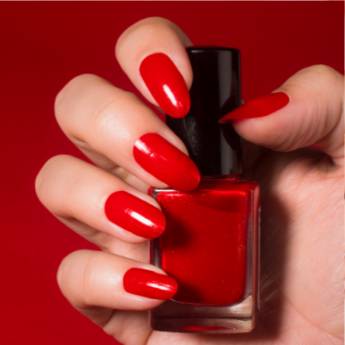 Comprar o produto de Pacote de Manicure e Pedicure Profissional - Unhas Impecáveis e Estilo Personalizado em Barueri/SP em Salões de Beleza em Barueri, SP por Solutudo