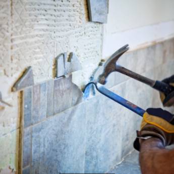 Comprar o produto de Reformas em Construtoras em Limeira, SP por Solutudo Comprar o produto de Reformas em Construtoras em Limeira, SP por Solutudo