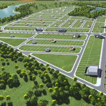 Comprar o produto de  Gestão Completa de Loteamentos e Propriedades - Soluções Imobiliárias em Campo Grande/MS em Imobiliárias - Corretores de Imóveis em Campo Grande, MS por Solutudo