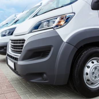 Comprar o produto de Transporte de Colaboradores - Conforto e Pontualidade em Barro Alto/GO em Transportes em Uruaçu, GO por Solutudo