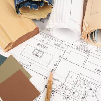 Comprar o produto de Construção e Reformas Residenciais e Comerciais: Soluções de Qualidade em Ninho Verde II Eco Residence/SP em Construtoras em São Paulo, SP por Solutudo