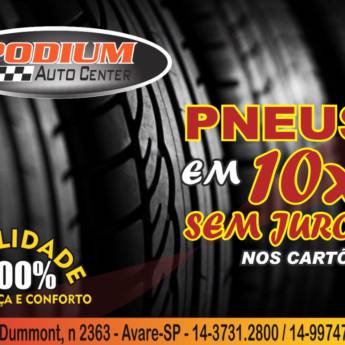 Comprar o produto de Pneus Pirelli P1 Aro 14 – Economia e Performance em Avaré/SP em Pneus para Carros em Avaré, SP por Solutudo Comprar o produto de Pneus Pirelli P1 Aro 14 – Economia e Performance em Avaré/SP em Pneus para Carros em Avaré, SP por Solutudo