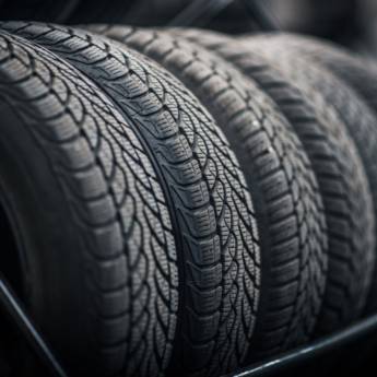 Comprar o produto de Venda de Pneus – Qualidade e Segurança em Avaré/SP em Pneus para Carros em Avaré, SP por Solutudo Comprar o produto de Venda de Pneus – Qualidade e Segurança em Avaré/SP em Pneus para Carros em Avaré, SP por Solutudo