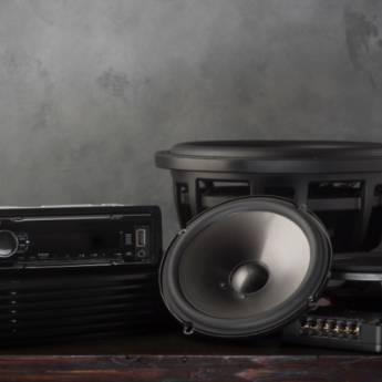 Comprar o produto de Venda de Rodas e Acessórios para Veículos – Estilo e Desempenho em Avaré/SP em Acessórios para Veículos em Avaré, SP por Solutudo Comprar o produto de Venda de Rodas e Acessórios para Veículos – Estilo e Desempenho em Avaré/SP em Acessórios para Veículos em Avaré, SP por Solutudo