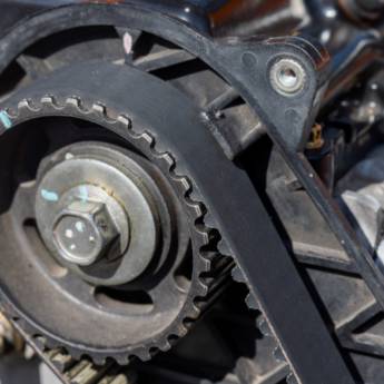 Comprar o produto de Troca de Correia Dentada e Serviço de Rasther Automotivo – Segurança e Diagnóstico em Avaré/SP em Correias em Avaré, SP por Solutudo Comprar o produto de Troca de Correia Dentada e Serviço de Rasther Automotivo – Segurança e Diagnóstico em Avaré/SP em Correias em Avaré, SP por Solutudo