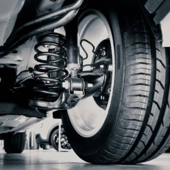 Comprar o produto de Troca de Amortecedores – Segurança e Conforto para o Seu Carro em Avaré/SP em Amortecedores em Avaré, SP por Solutudo Comprar o produto de Troca de Amortecedores – Segurança e Conforto para o Seu Carro em Avaré/SP em Amortecedores em Avaré, SP por Solutudo