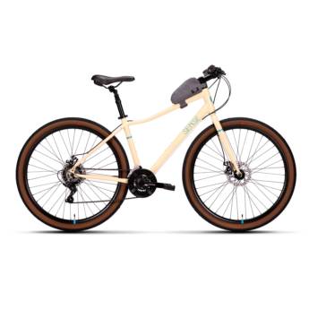 Comprar o produto de Bicicleta Move Fitness 2024 em Bauru em Bicicletas Adultos em Bauru, SP por Solutudo