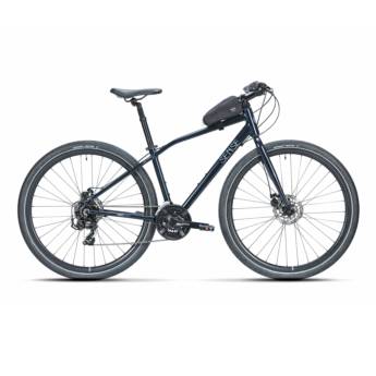 Comprar o produto de Bicicleta Move Urban 2025 em Bauru em Bicicletas Adultos em Bauru, SP por Solutudo