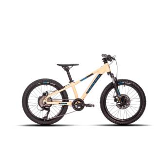 Comprar o produto de Bicicleta GROM aro 20 Evo 2025 em Bauru em Bicicletas Infantis em Bauru, SP por Solutudo