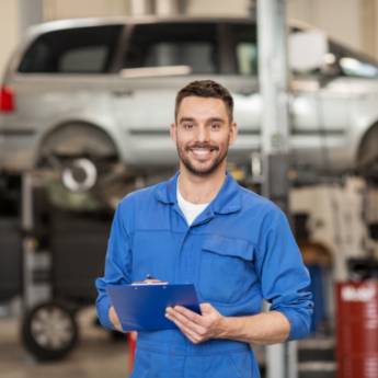 Comprar o produto de Caixa Automática - Reparação de Alta Qualidade - Araruama/RJ em Oficinas Mecânicas para Carros em Araruama, RJ por Solutudo