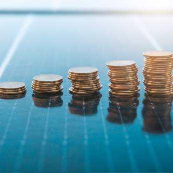 Comprar o produto de Orçamento de Energia Solar - Economia e Sustentabilidade - Cambará do Sul em Energia Solar pela empresa SJ Eco Systems Solar em Cambará do Sul, RS por Solutudo