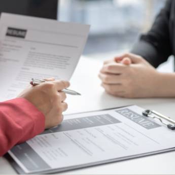 Comprar o produto de Treinamentos e Desenvolvimento de Liderança - Transforme sua Equipe em Manaus/AM em Recrutamento e Seleção em Manaus, AM por Solutudo