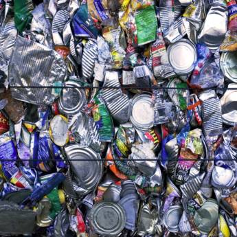 Comprar o produto de  Compra e Venda de Sucatas e Materiais Recicláveis - Sustentabilidade e Rentabilidade em Hortolândia em Ferro Velho e Sucata em Hortolândia, SP por Solutudo Comprar o produto de  Compra e Venda de Sucatas e Materiais Recicláveis - Sustentabilidade e Rentabilidade em Hortolândia em Ferro Velho e Sucata em Hortolândia, SP por Solutudo