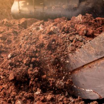 Comprar o produto de  Venda de Terra e Locação de Caçambas - Soluções Rápidas e Eficientes em Tatuí/SP em Caçambas em Tatuí, SP por Solutudo Comprar o produto de  Venda de Terra e Locação de Caçambas - Soluções Rápidas e Eficientes em Tatuí/SP em Caçambas em Tatuí, SP por Solutudo