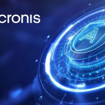 Comprar o produto de O melhor em backup em nuvem (Cloud Backup) aprimorado com proteção cibernética. em Cloud Backup em Presidente Prudente, SP por Solutudo