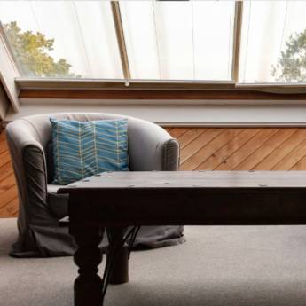 Comprar o produto de  Móveis Sob Medida - Conforto e Personalização para seu Lar - Francisco Morato/SP em Móveis em Francisco Morato, SP por Solutudo