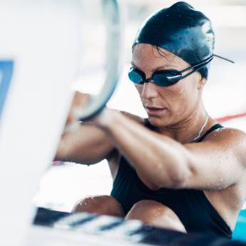 Comprar o produto de  Treinamento Funcional e Personalizado - Resultados Rápidos e Eficientes - Tietê/SP em Natação em Tietê, SP por Solutudo