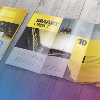 Comprar o produto de Gráfica Rápida em Gráficas e Impressão em Atibaia, SP por Solutudo