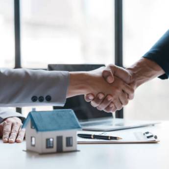 Comprar o produto de  Consórcio com Planejamento e Flexibilidade em Itirapina-SP em Consórcios em Itirapina, SP por Solutudo