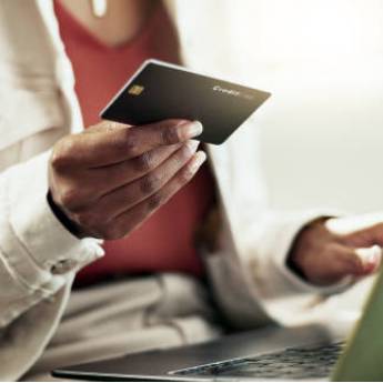 Comprar o produto de Cartão de Crédito com Benefícios Exclusivos em Itirapina-SP em Análise de Crédito em Itirapina, SP por Solutudo